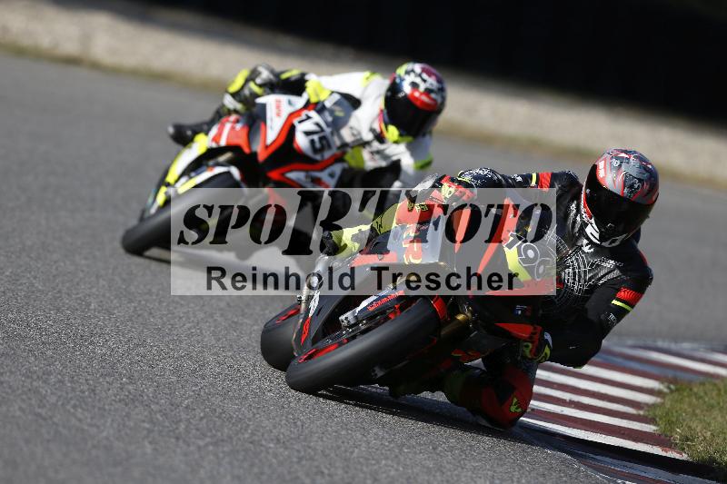 /48 03.10.2026  Speer Racing ADR/Gruppe rot/196